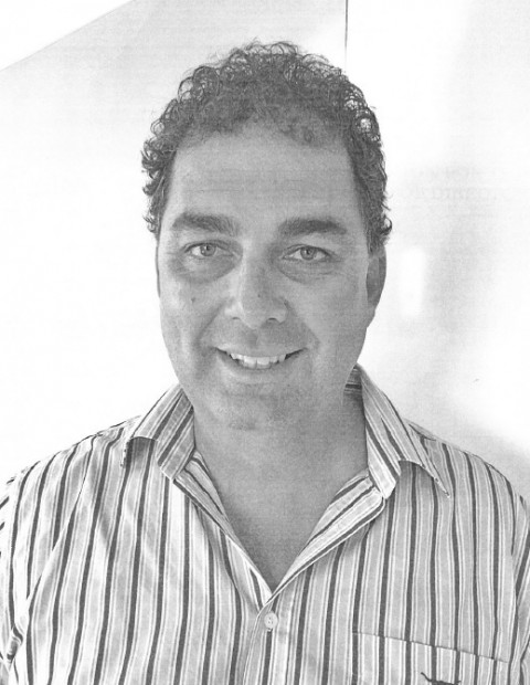 Murray Grey Society Australia Bulls For Sale Worldwide