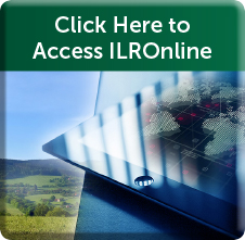 Murray Grey ILR Online