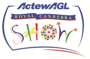 Canberra-show-logo