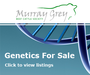 Genetics Listings