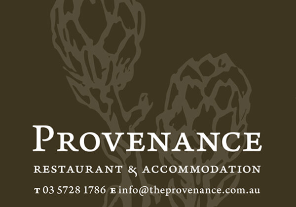 Provenance-logo-2