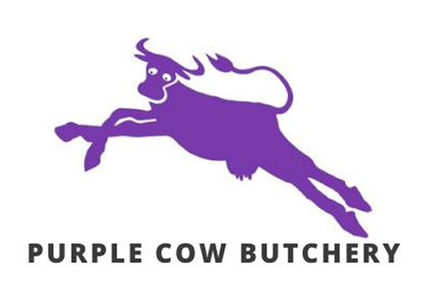 Purple-cow-butchery-2