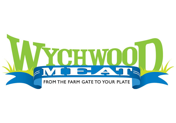 Wychwood-meat