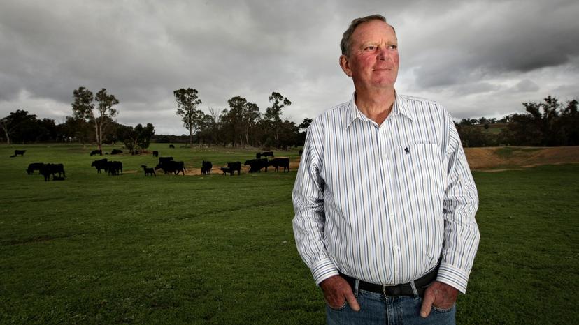 Credit: Danella Bevis/Danella Bevis