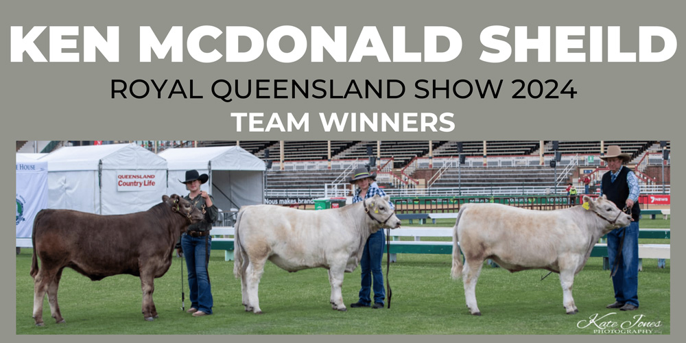 Ken-mcdonald-sheild-2024
