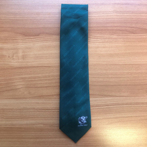 Murray-grey-tie