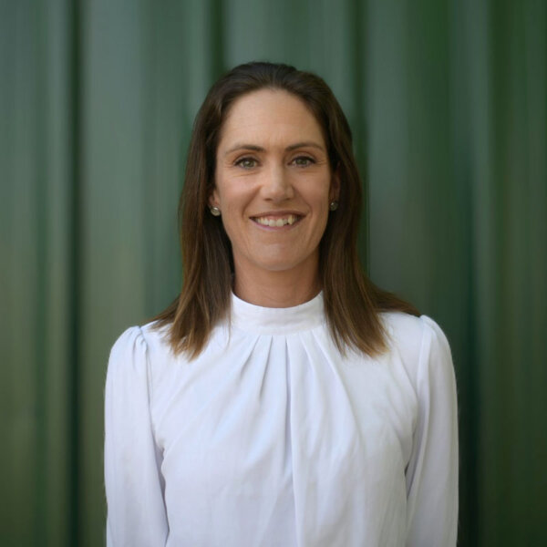 Courtney-hazeldene