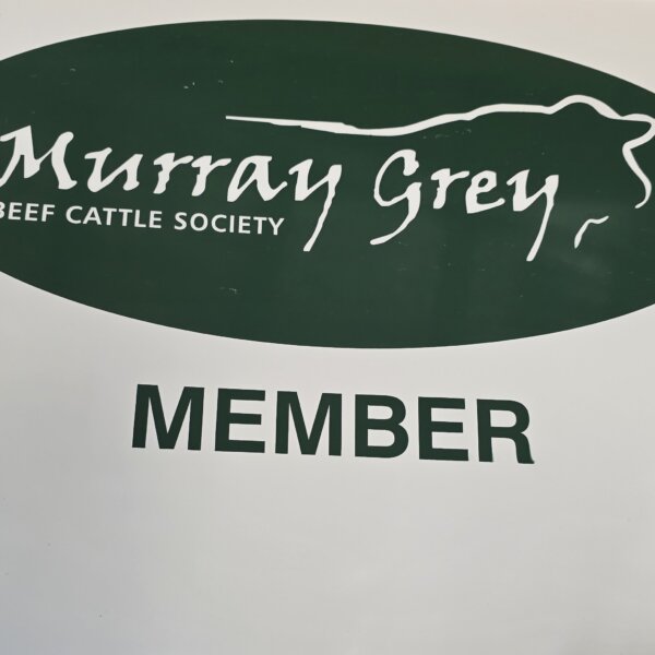 Member Sign 2.2